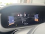 Jeep Avenger Altitude 1.2 Turbo 100pk | ELEKTR. ACHTERKLEP | JBL HIFI | NAVI | CAMERA | STOELVERW. | VERWARMDE VOORRUIT | ADAPTIVE CRUISE | CLIMA | ADAPTIVE CRUISE |