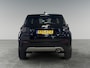 Jeep Avenger Altitude 1.2 Turbo 100pk | ELEKTR. ACHTERKLEP | JBL HIFI | NAVI | CAMERA | STOELVERW. | VERWARMDE VOORRUIT | ADAPTIVE CRUISE | CLIMA | ADAPTIVE CRUISE |