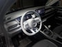 Jeep Avenger Altitude 1.2 Turbo 100pk | ELEKTR. ACHTERKLEP | JBL HIFI | NAVI | CAMERA | STOELVERW. | VERWARMDE VOORRUIT | ADAPTIVE CRUISE | CLIMA | ADAPTIVE CRUISE |