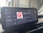 Jeep Avenger Altitude 1.2 Turbo 100pk | ELEKTR. ACHTERKLEP | JBL HIFI | NAVI | CAMERA | STOELVERW. | VERWARMDE VOORRUIT | ADAPTIVE CRUISE | CLIMA | ADAPTIVE CRUISE |