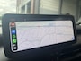 Jeep Avenger Altitude 1.2 Turbo 100pk | ELEKTR. ACHTERKLEP | JBL HIFI | NAVI | CAMERA | STOELVERW. | VERWARMDE VOORRUIT | ADAPTIVE CRUISE | CLIMA | ADAPTIVE CRUISE |