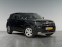 Jeep Avenger Altitude 1.2 Turbo 100pk | ELEKTR. ACHTERKLEP | JBL HIFI | NAVI | CAMERA | STOELVERW. | VERWARMDE VOORRUIT | ADAPTIVE CRUISE | CLIMA | ADAPTIVE CRUISE |