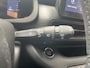 Jeep Avenger Altitude 1.2 Turbo 100pk | ELEKTR. ACHTERKLEP | JBL HIFI | NAVI | CAMERA | STOELVERW. | VERWARMDE VOORRUIT | ADAPTIVE CRUISE | CLIMA | ADAPTIVE CRUISE |