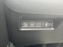 Jeep Avenger Altitude 1.2 Turbo 100pk | ELEKTR. ACHTERKLEP | JBL HIFI | NAVI | CAMERA | STOELVERW. | VERWARMDE VOORRUIT | ADAPTIVE CRUISE | CLIMA | ADAPTIVE CRUISE |