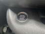 Jeep Avenger Altitude 1.2 Turbo 100pk | ELEKTR. ACHTERKLEP | JBL HIFI | NAVI | CAMERA | STOELVERW. | VERWARMDE VOORRUIT | ADAPTIVE CRUISE | CLIMA | ADAPTIVE CRUISE |