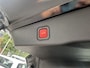 Jeep Avenger Altitude 1.2 Turbo 100pk | ELEKTR. ACHTERKLEP | JBL HIFI | NAVI | CAMERA | STOELVERW. | VERWARMDE VOORRUIT | ADAPTIVE CRUISE | CLIMA | ADAPTIVE CRUISE |