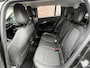 Jeep Avenger Altitude 1.2 Turbo 100pk | ELEKTR. ACHTERKLEP | JBL HIFI | NAVI | CAMERA | STOELVERW. | VERWARMDE VOORRUIT | ADAPTIVE CRUISE | CLIMA | ADAPTIVE CRUISE |