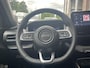 Jeep Avenger Altitude 1.2 Turbo 100pk | ELEKTR. ACHTERKLEP | JBL HIFI | NAVI | CAMERA | STOELVERW. | VERWARMDE VOORRUIT | ADAPTIVE CRUISE | CLIMA | ADAPTIVE CRUISE |