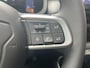 Jeep Avenger Altitude 1.2 Turbo 100pk | ELEKTR. ACHTERKLEP | JBL HIFI | NAVI | CAMERA | STOELVERW. | VERWARMDE VOORRUIT | ADAPTIVE CRUISE | CLIMA | ADAPTIVE CRUISE |