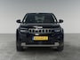 Jeep Avenger Altitude 1.2 Turbo 100pk | ELEKTR. ACHTERKLEP | JBL HIFI | NAVI | CAMERA | STOELVERW. | VERWARMDE VOORRUIT | ADAPTIVE CRUISE | CLIMA | ADAPTIVE CRUISE |