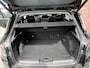 Jeep Avenger Altitude 1.2 Turbo 100pk | ELEKTR. ACHTERKLEP | JBL HIFI | NAVI | CAMERA | STOELVERW. | VERWARMDE VOORRUIT | ADAPTIVE CRUISE | CLIMA | ADAPTIVE CRUISE |