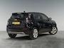 Jeep Avenger Altitude 1.2 Turbo 100pk | ELEKTR. ACHTERKLEP | JBL HIFI | NAVI | CAMERA | STOELVERW. | VERWARMDE VOORRUIT | ADAPTIVE CRUISE | CLIMA | ADAPTIVE CRUISE |