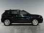Jeep Avenger Altitude 1.2 Turbo 100pk | ELEKTR. ACHTERKLEP | JBL HIFI | NAVI | CAMERA | STOELVERW. | VERWARMDE VOORRUIT | ADAPTIVE CRUISE | CLIMA | ADAPTIVE CRUISE |