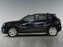 Jeep Avenger Altitude 1.2 Turbo 100pk | ELEKTR. ACHTERKLEP | JBL HIFI | NAVI | CAMERA | STOELVERW. | VERWARMDE VOORRUIT | ADAPTIVE CRUISE | CLIMA | ADAPTIVE CRUISE |