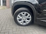 Jeep Avenger Altitude 1.2 Turbo 100pk | ELEKTR. ACHTERKLEP | JBL HIFI | NAVI | CAMERA | STOELVERW. | VERWARMDE VOORRUIT | ADAPTIVE CRUISE | CLIMA | ADAPTIVE CRUISE |