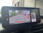 Jeep Avenger Altitude 1.2 Turbo 100pk | ELEKTR. ACHTERKLEP | JBL HIFI | NAVI | CAMERA | STOELVERW. | VERWARMDE VOORRUIT | ADAPTIVE CRUISE | CLIMA | ADAPTIVE CRUISE |