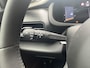 Jeep Avenger Altitude 1.2 Turbo 100pk | ELEKTR. ACHTERKLEP | JBL HIFI | NAVI | CAMERA | STOELVERW. | VERWARMDE VOORRUIT | ADAPTIVE CRUISE | CLIMA | ADAPTIVE CRUISE |
