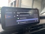 Jeep Avenger Altitude 1.2 Turbo 100pk | ELEKTR. ACHTERKLEP | JBL HIFI | NAVI | CAMERA | STOELVERW. | VERWARMDE VOORRUIT | ADAPTIVE CRUISE | CLIMA | ADAPTIVE CRUISE |