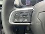 Jeep Avenger Altitude 1.2 Turbo 100pk | ELEKTR. ACHTERKLEP | JBL HIFI | NAVI | CAMERA | STOELVERW. | VERWARMDE VOORRUIT | ADAPTIVE CRUISE | CLIMA | ADAPTIVE CRUISE |