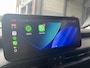 Jeep Avenger Altitude 1.2 Turbo 100pk | ELEKTR. ACHTERKLEP | JBL HIFI | NAVI | CAMERA | STOELVERW. | VERWARMDE VOORRUIT | ADAPTIVE CRUISE | CLIMA | ADAPTIVE CRUISE |