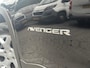 Jeep Avenger Altitude 1.2 Turbo 100pk | ELEKTR. ACHTERKLEP | JBL HIFI | NAVI | CAMERA | STOELVERW. | VERWARMDE VOORRUIT | ADAPTIVE CRUISE | CLIMA | ADAPTIVE CRUISE |