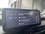 Jeep Avenger Altitude 1.2 Turbo 100pk | ELEKTR. ACHTERKLEP | JBL HIFI | NAVI | CAMERA | STOELVERW. | VERWARMDE VOORRUIT | ADAPTIVE CRUISE | CLIMA | ADAPTIVE CRUISE |