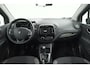 Renault Captur TCe 90 Intens | Trekhaak | Navigatie | Parkeersensoren | Climate Control