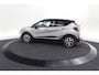 Renault Captur TCe 90 Intens | Trekhaak | Navigatie | Parkeersensoren | Climate Control