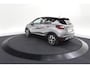 Renault Captur TCe 90 Intens | Trekhaak | Navigatie | Parkeersensoren | Climate Control
