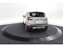 Renault Captur TCe 90 Intens | Trekhaak | Navigatie | Parkeersensoren | Climate Control