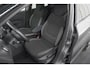 Renault Captur TCe 90 Intens | Trekhaak | Navigatie | Parkeersensoren | Climate Control