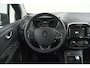 Renault Captur TCe 90 Intens | Trekhaak | Navigatie | Parkeersensoren | Climate Control