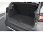 Renault Captur TCe 90 Intens | Trekhaak | Navigatie | Parkeersensoren | Climate Control