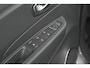 Renault Captur TCe 90 Intens | Trekhaak | Navigatie | Parkeersensoren | Climate Control