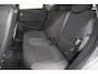 Renault Captur TCe 90 Intens | Trekhaak | Navigatie | Parkeersensoren | Climate Control