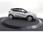 Renault Captur TCe 90 Intens | Trekhaak | Navigatie | Parkeersensoren | Climate Control