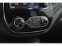 Renault Captur TCe 90 Intens | Trekhaak | Navigatie | Parkeersensoren | Climate Control