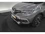 Renault Captur TCe 90 Intens | Trekhaak | Navigatie | Parkeersensoren | Climate Control
