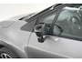 Renault Captur TCe 90 Intens | Trekhaak | Navigatie | Parkeersensoren | Climate Control