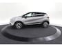 Renault Captur TCe 90 Intens | Trekhaak | Navigatie | Parkeersensoren | Climate Control
