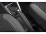 Renault Captur TCe 90 Intens | Trekhaak | Navigatie | Parkeersensoren | Climate Control