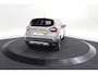 Renault Captur TCe 90 Intens | Trekhaak | Navigatie | Parkeersensoren | Climate Control