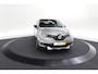 Renault Captur TCe 90 Intens | Trekhaak | Navigatie | Parkeersensoren | Climate Control