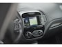Renault Captur TCe 90 Intens | Trekhaak | Navigatie | Parkeersensoren | Climate Control