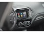 Renault Captur TCe 90 Intens | Trekhaak | Navigatie | Parkeersensoren | Climate Control