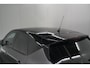 Renault Captur TCe 90 Intens | Trekhaak | Navigatie | Parkeersensoren | Climate Control