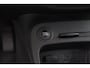 Renault Captur TCe 90 Intens | Trekhaak | Navigatie | Parkeersensoren | Climate Control