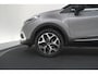 Renault Captur TCe 90 Intens | Trekhaak | Navigatie | Parkeersensoren | Climate Control