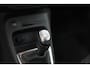 Renault Captur TCe 90 Intens | Trekhaak | Navigatie | Parkeersensoren | Climate Control