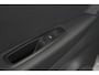 Renault Captur TCe 90 Intens | Trekhaak | Navigatie | Parkeersensoren | Climate Control